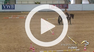 Play video